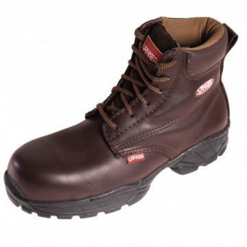 Dielectric Safety Boots 27