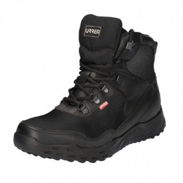 Tactical Safety Boots 30