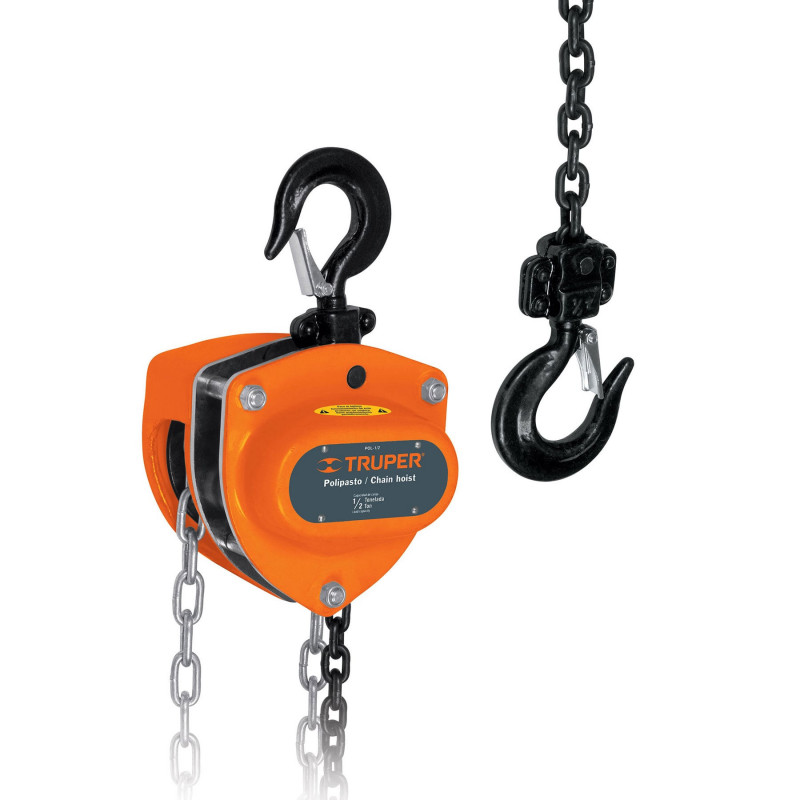 1-2-ton-hoist