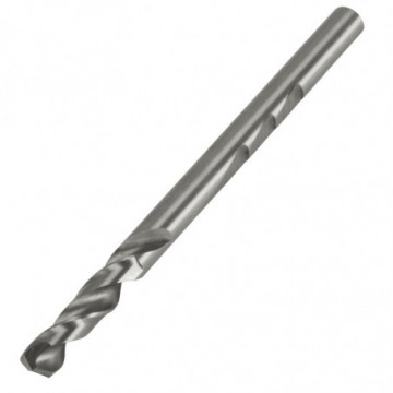 1/4in Pilot bit for use in hole saw