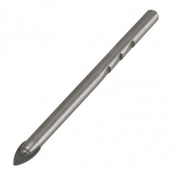 1/4in Pilot bit for use in hole saw