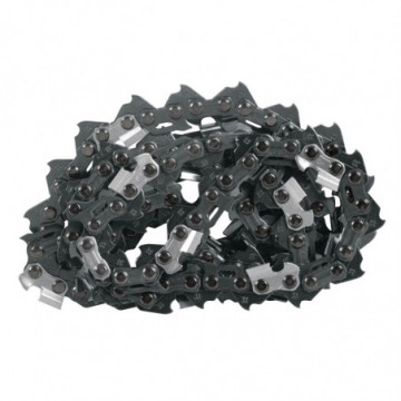 14in Replacement saw chain