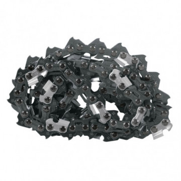 16in replacement saw chain