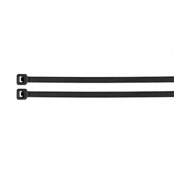 18 lb Cable ties