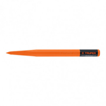 1in Concrete point chisel