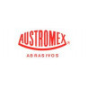 Austromex